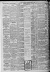 Evening Despatch Tuesday 23 June 1903 Page 4