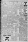 Evening Despatch Tuesday 23 June 1903 Page 5