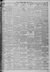 Evening Despatch Monday 29 June 1903 Page 3