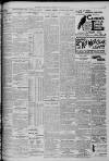 Evening Despatch Monday 29 June 1903 Page 5