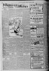 Evening Despatch Monday 29 June 1903 Page 6