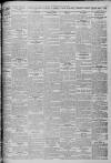 Evening Despatch Tuesday 30 June 1903 Page 3