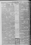 Evening Despatch Tuesday 30 June 1903 Page 4