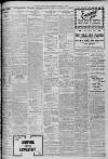 Evening Despatch Tuesday 30 June 1903 Page 5