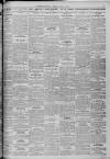 Evening Despatch Friday 03 July 1903 Page 3