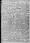 Evening Despatch Friday 10 July 1903 Page 3