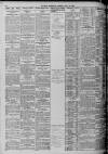 Evening Despatch Friday 10 July 1903 Page 4