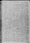 Evening Despatch Friday 24 July 1903 Page 3
