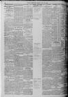 Evening Despatch Friday 24 July 1903 Page 4