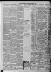 Evening Despatch Tuesday 01 September 1903 Page 4