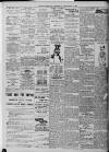 Evening Despatch Wednesday 02 September 1903 Page 2