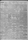 Evening Despatch Wednesday 02 September 1903 Page 3