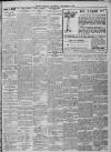 Evening Despatch Wednesday 02 September 1903 Page 5