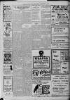 Evening Despatch Wednesday 02 September 1903 Page 6