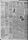 Evening Despatch Thursday 03 September 1903 Page 2