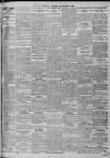 Evening Despatch Thursday 03 September 1903 Page 3