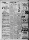 Evening Despatch Thursday 03 September 1903 Page 6