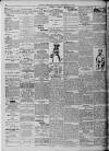 Evening Despatch Tuesday 08 September 1903 Page 2