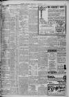 Evening Despatch Wednesday 09 September 1903 Page 5