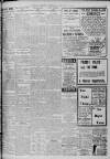 Evening Despatch Wednesday 23 September 1903 Page 5