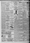 Evening Despatch Friday 25 September 1903 Page 2