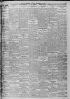 Evening Despatch Friday 25 September 1903 Page 3