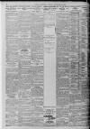 Evening Despatch Friday 25 September 1903 Page 4