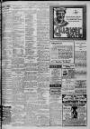 Evening Despatch Friday 25 September 1903 Page 5
