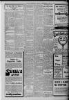 Evening Despatch Friday 25 September 1903 Page 6