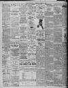 Evening Despatch Thursday 01 October 1903 Page 2