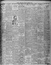 Evening Despatch Thursday 01 October 1903 Page 3