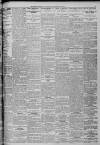 Evening Despatch Monday 02 November 1903 Page 3