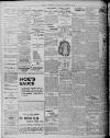 Evening Despatch Tuesday 03 November 1903 Page 2