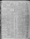 Evening Despatch Tuesday 03 November 1903 Page 3