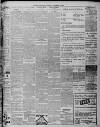 Evening Despatch Tuesday 03 November 1903 Page 5