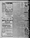 Evening Despatch Tuesday 03 November 1903 Page 6