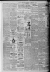 Evening Despatch Wednesday 04 November 1903 Page 2