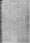Evening Despatch Wednesday 04 November 1903 Page 3