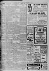Evening Despatch Wednesday 04 November 1903 Page 5