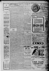 Evening Despatch Wednesday 04 November 1903 Page 6