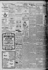 Evening Despatch Wednesday 02 December 1903 Page 2