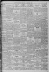 Evening Despatch Wednesday 02 December 1903 Page 3