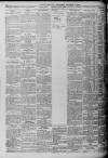 Evening Despatch Wednesday 02 December 1903 Page 4