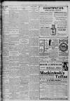 Evening Despatch Wednesday 02 December 1903 Page 5