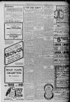 Evening Despatch Wednesday 02 December 1903 Page 6