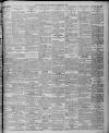 Evening Despatch Thursday 03 December 1903 Page 3