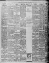 Evening Despatch Thursday 03 December 1903 Page 4