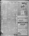 Evening Despatch Thursday 03 December 1903 Page 5