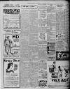 Evening Despatch Thursday 03 December 1903 Page 6