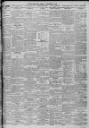 Evening Despatch Friday 04 December 1903 Page 3